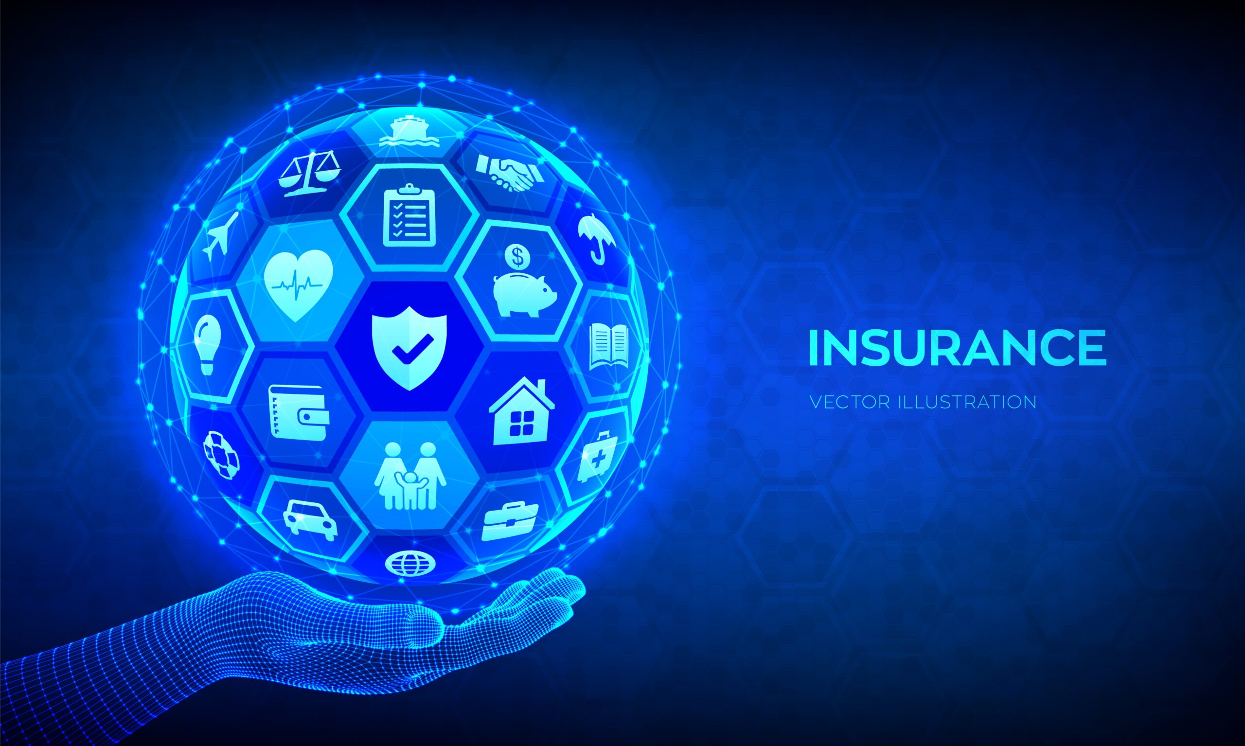 Future of Insurance