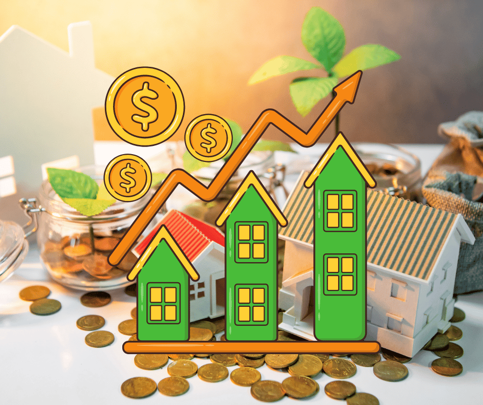 Exploring the Benefits of Investing in Real Estate