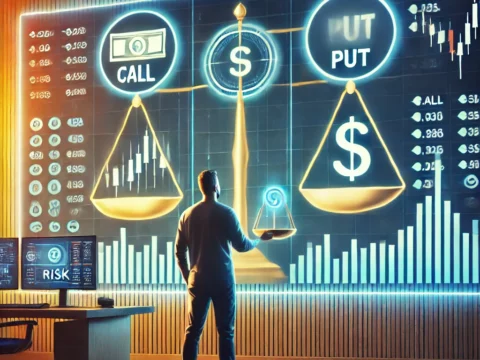 Is Options Trading Worth It? The Truth About Big Gains