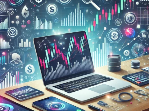 Top Free Stock Trading Tools for Investors