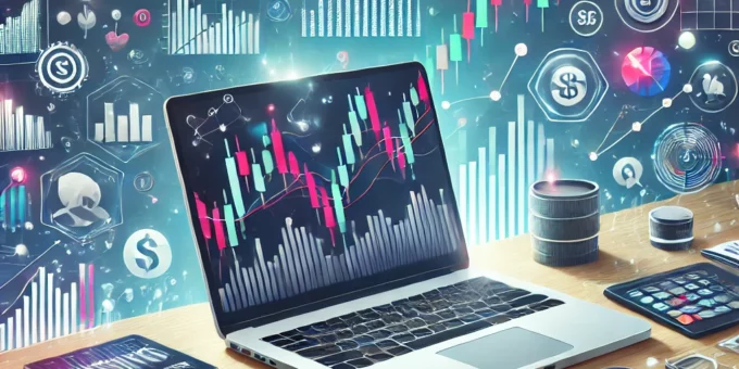 Top Free Stock Trading Tools for Investors